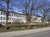 Grundschule Neumarkt