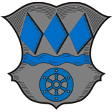 Logo Feuerwehr Attel-Reitmehring