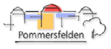 Abwasserzweckverband Pommersfelden/Frensdorf