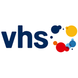 Logo VHS