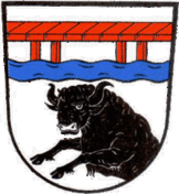 Gemeinde Stegaurach