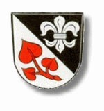 Gemeinde Bernried