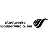 Stadtwerke Wasserburg