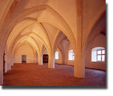 Landshut Trausnitz