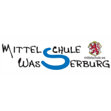 Logo Mittelschule Wasserburg
