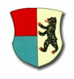 Gemeinde Betzigau