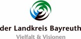 Landkreis Bayreuth