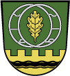 Gemeinde Schönau a.d.Brend
