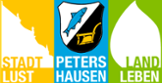 Logo bunt