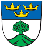 Gemeinde Bichl