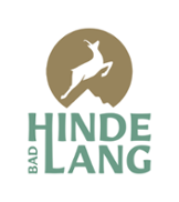 Logo TI Bad Hindelang