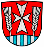Gemeinde Biebelried