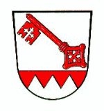 Gemeinde Bieberehren