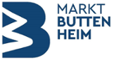 Markt Buttenheim