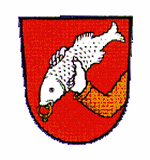 Gemeinde Schonstett