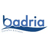 Logo Badria