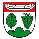 Gemeinde Knetzgau