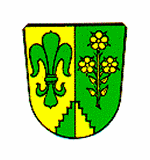 Gemeinde Binswangen