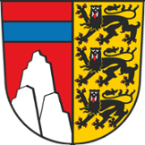 Landratsamt Oberallgäu
