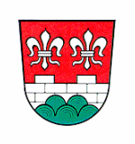 Wappen der Gemeinde Birgland