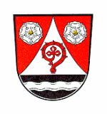 Gemeinde Ködnitz