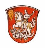 Gemeinde Birkenfeld