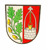 Gemeinde Bischbrunn