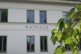 Rathaus