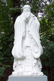 Dichtergarten München