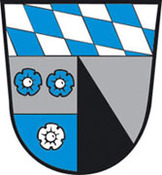 Landratsamt Kelheim