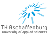 Technische Hochschule Aschaffenburg