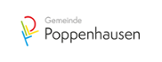 Gemeinde Poppenhausen