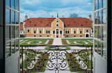 Altes Schloss Schleißheim