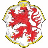 LogoWappen der Stadt Wasserburg a.Inn