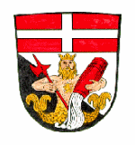 Gemeinde Blindheim