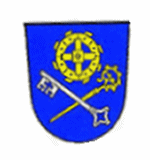 Gemeinde Konzell