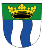 LogoGemeindewappen Egling