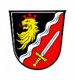 Gemeinde Schwarzenbach