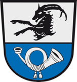 Bauhof