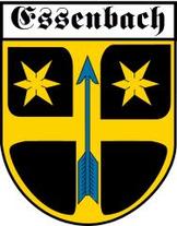 Markt Essenbach