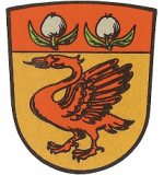 Gemeinde Kötz