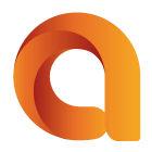 Firmenlogo der actago GmbH