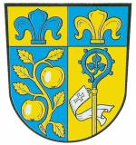 Gemeinde Bodolz