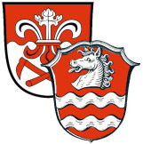 LogoWappen VGem Roßhaupten