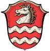 Gemeinde Roßhaupten