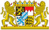Bayerisches Staatsministerium der Finanzen und für Heimat Dienstsitz Nürnberg