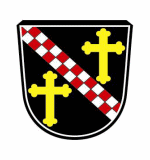 Wappen der Gemeinde Bonstetten