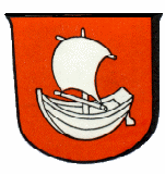 Gemeinde Seeg