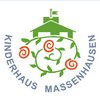 Kinderhaus Massenhausen