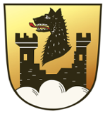 Gemeinde Obertrubach